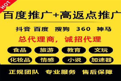 竞价广告的转化率提升策略——案例分享